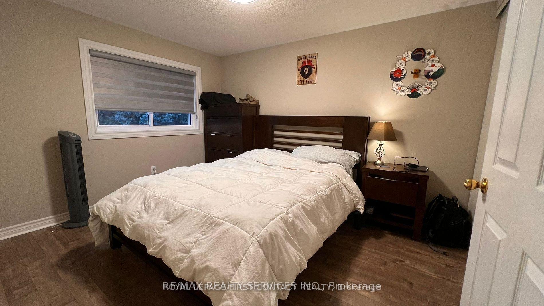Photo 12 of Unit 80, 2555 Thomas Street, Mississauga, Central Erin Mills — HOMEH