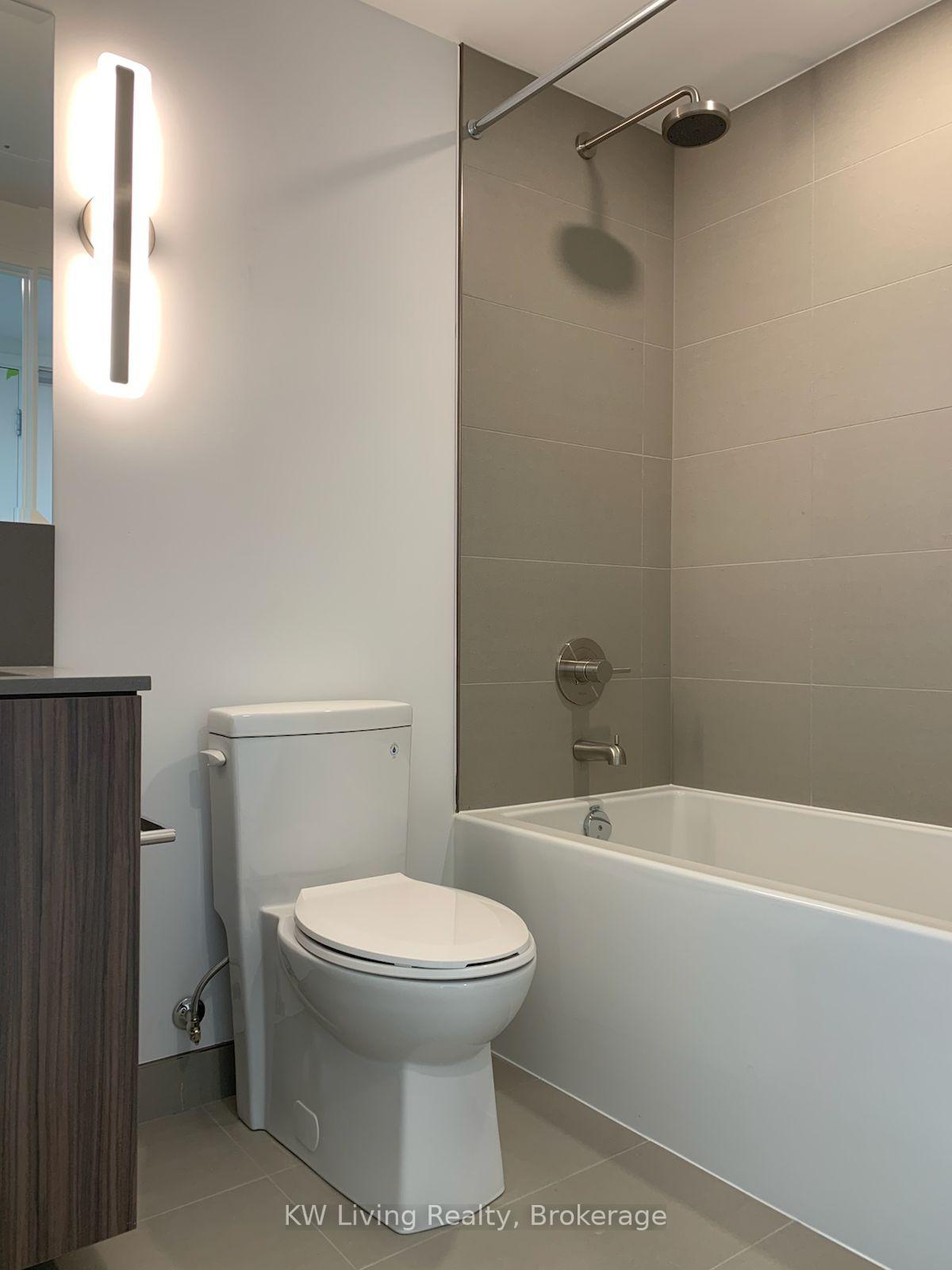 Photo 2 of Unit 3119, 19 Western Battery Road, Toronto, Niagara — HOMEH