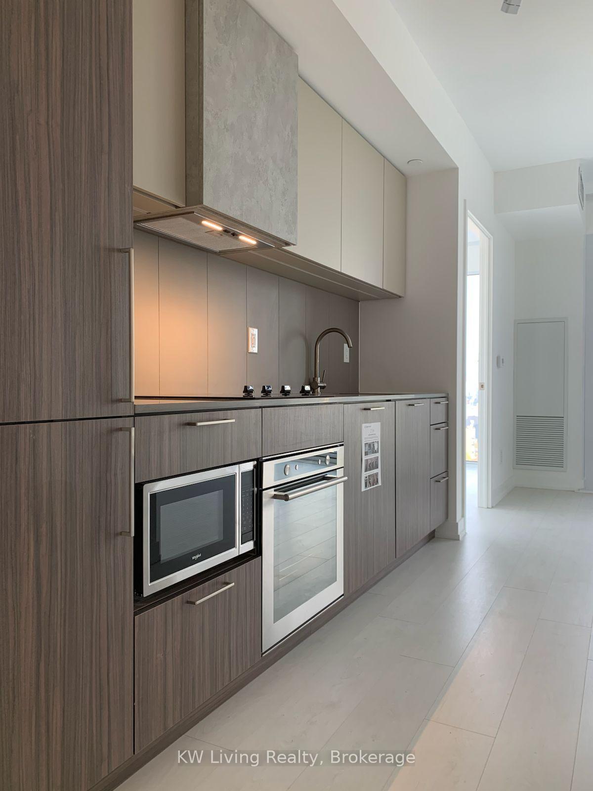 Photo 3 of Unit 3119, 19 Western Battery Road, Toronto, Niagara — HOMEH