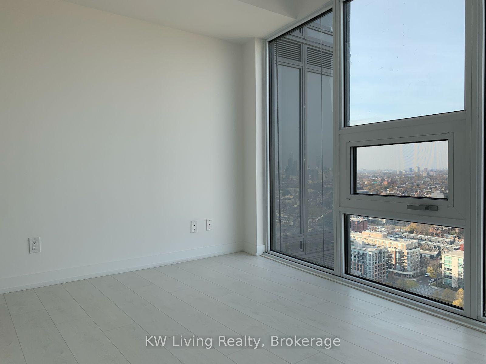 Photo 5 of Unit 3119, 19 Western Battery Road, Toronto, Niagara — HOMEH