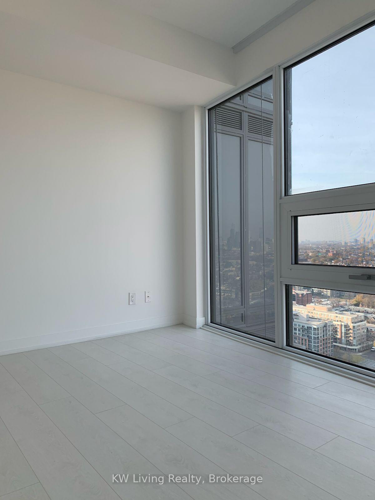 Photo 6 of Unit 3119, 19 Western Battery Road, Toronto, Niagara — HOMEH