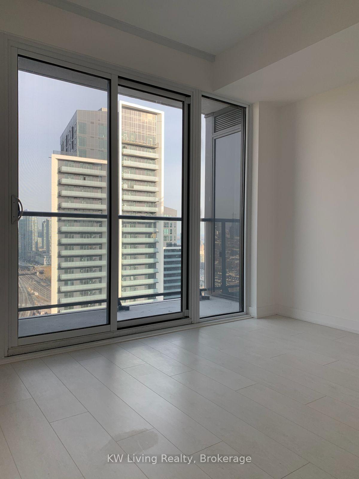 Photo 7 of Unit 3119, 19 Western Battery Road, Toronto, Niagara — HOMEH