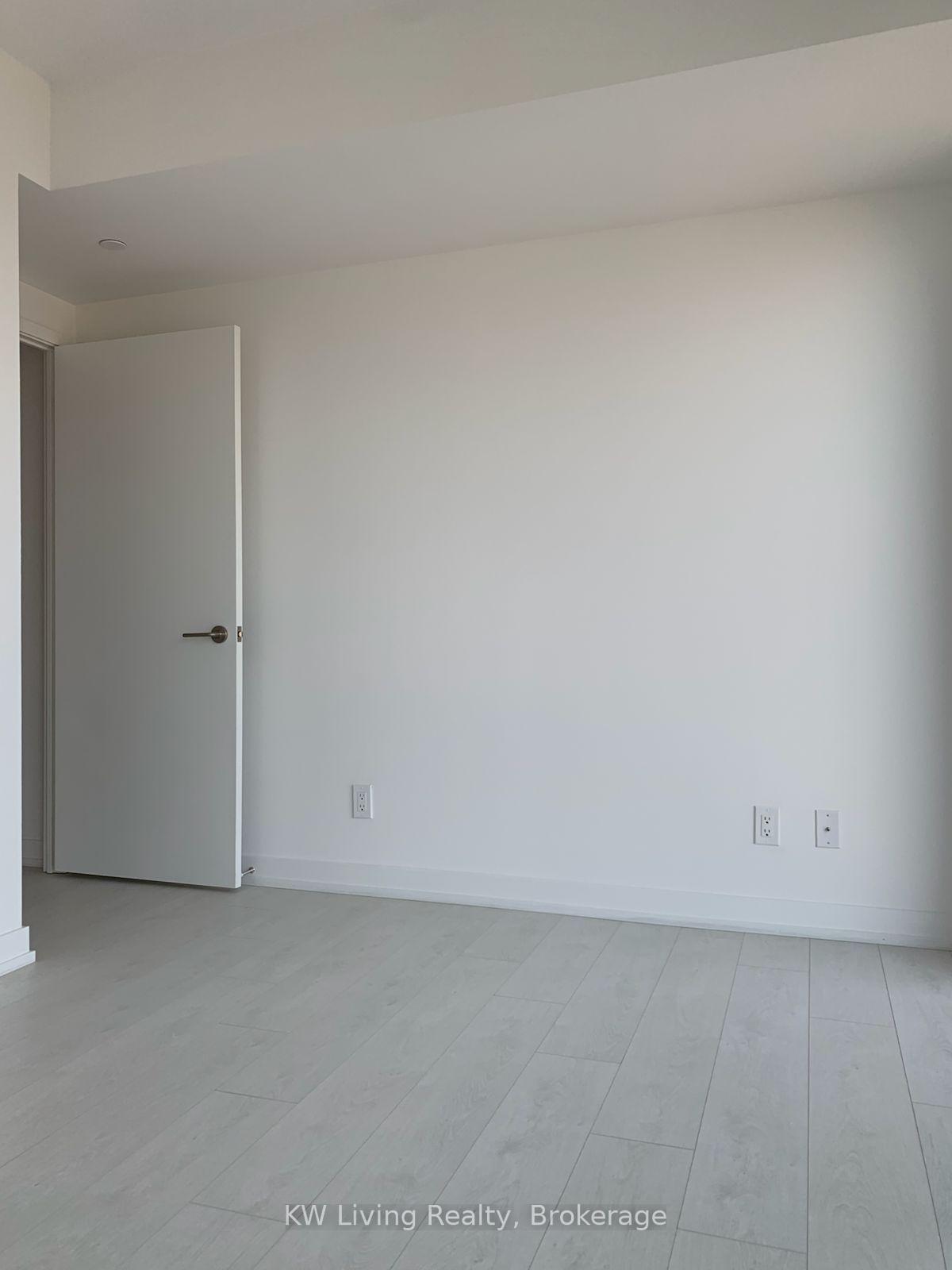 Photo 9 of Unit 3119, 19 Western Battery Road, Toronto, Niagara — HOMEH