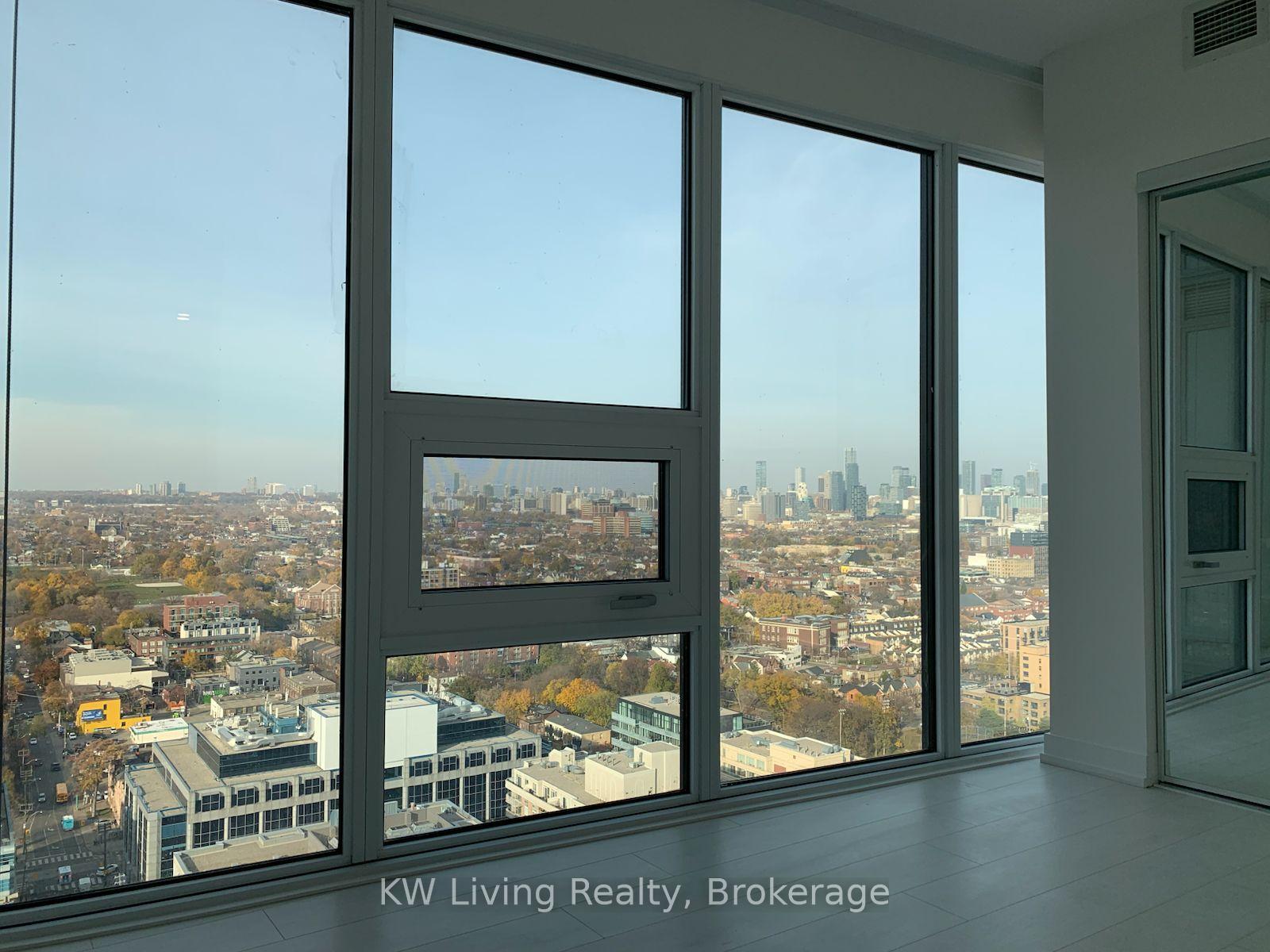 Photo 10 of Unit 3119, 19 Western Battery Road, Toronto, Niagara — HOMEH