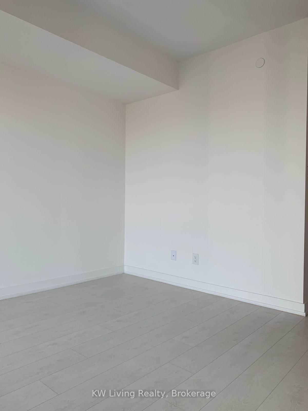 Photo 15 of Unit 3119, 19 Western Battery Road, Toronto, Niagara — HOMEH