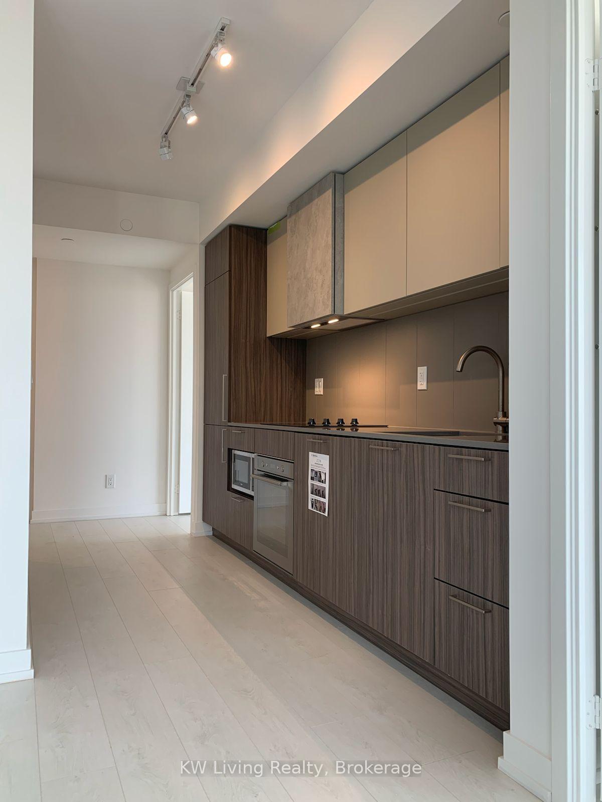 Photo 17 of Unit 3119, 19 Western Battery Road, Toronto, Niagara — HOMEH