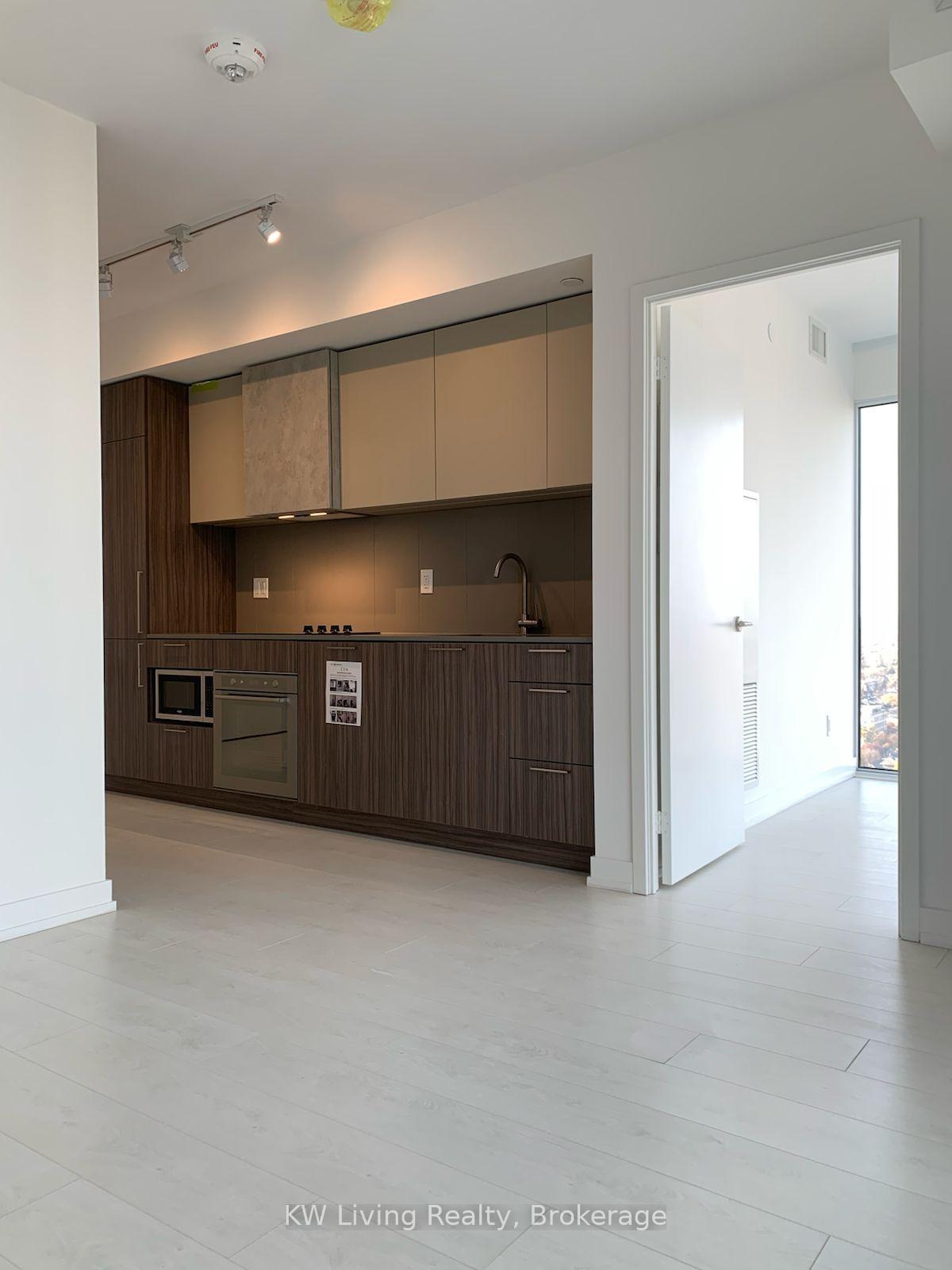 Photo 18 of Unit 3119, 19 Western Battery Road, Toronto, Niagara — HOMEH