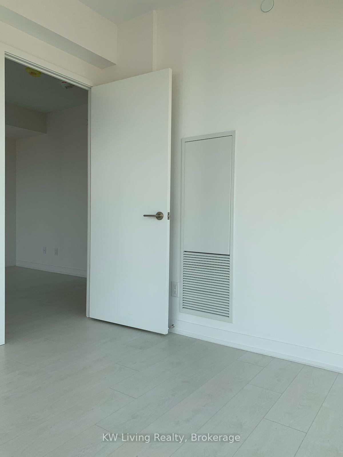 Photo 20 of Unit 3119, 19 Western Battery Road, Toronto, Niagara — HOMEH