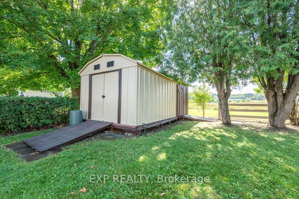 Photo 10 of 399 Haig Avenue, Renfrew, Renfrew — HOMEH