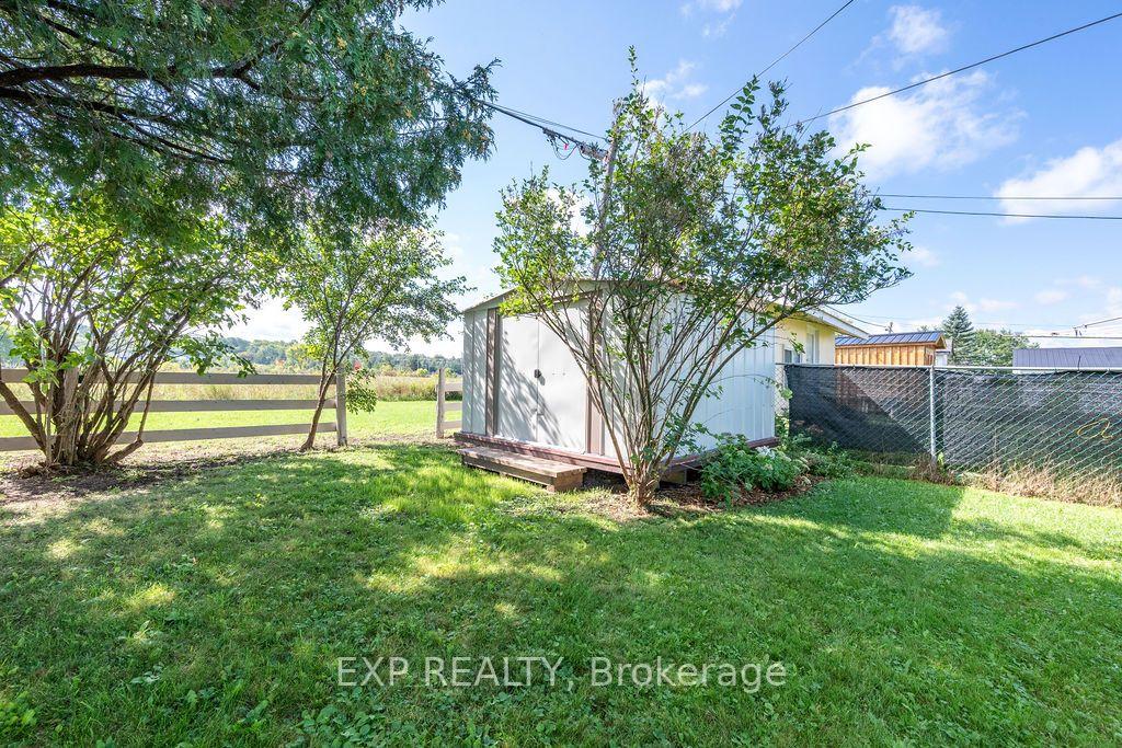 Photo 11 of 399 Haig Avenue, Renfrew, Renfrew — HOMEH