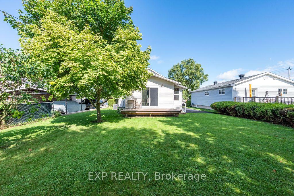 Photo 12 of 399 Haig Avenue, Renfrew, Renfrew — HOMEH