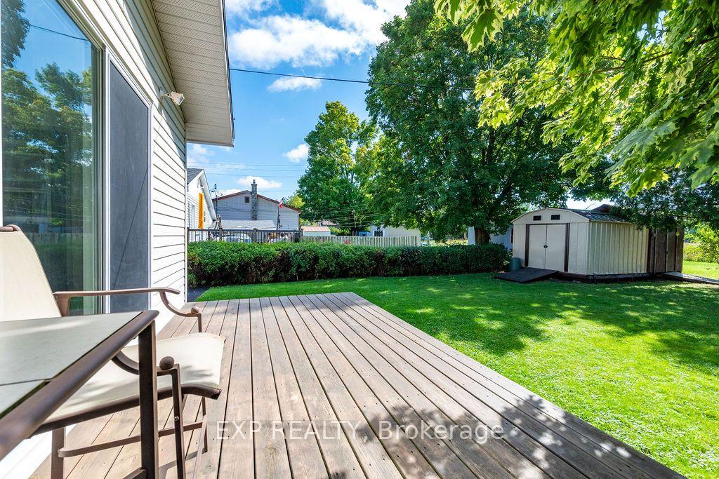 Photo 13 of 399 Haig Avenue, Renfrew, Renfrew — HOMEH