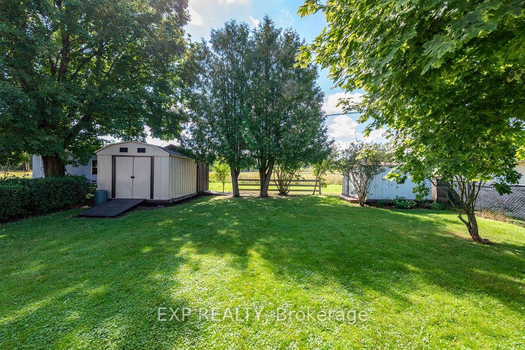 Photo 14 of 399 Haig Avenue, Renfrew, Renfrew — HOMEH