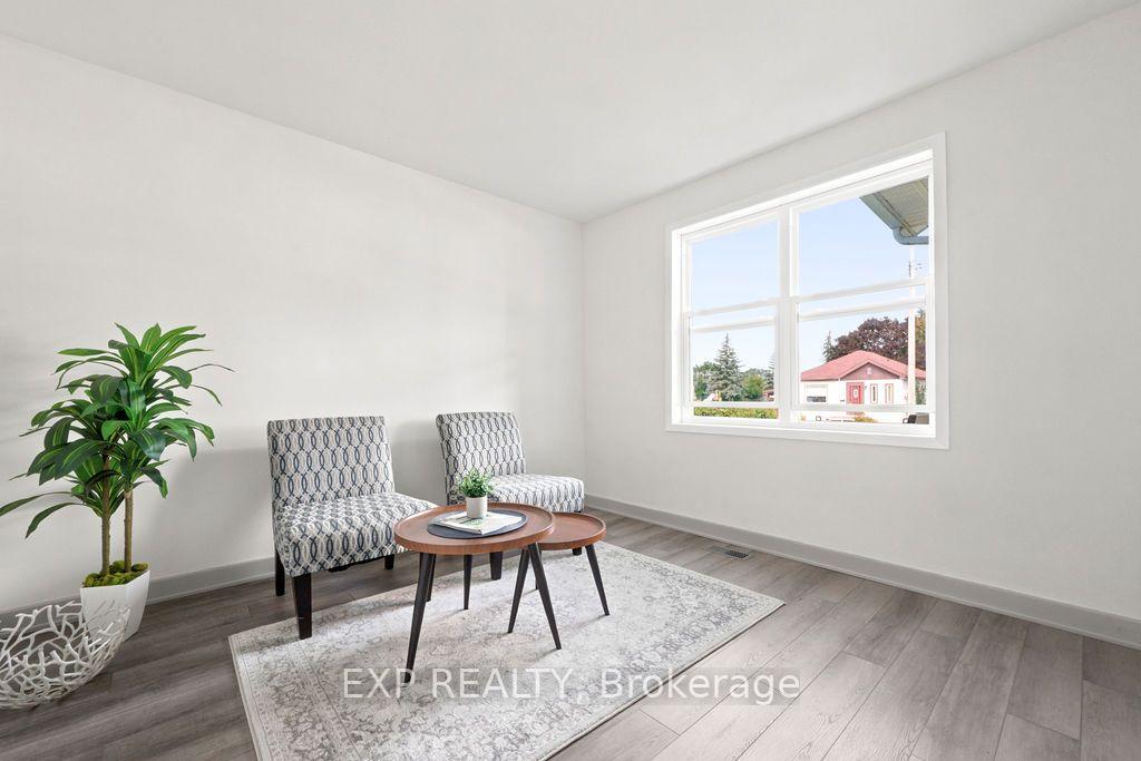 Photo 18 of 399 Haig Avenue, Renfrew, Renfrew — HOMEH