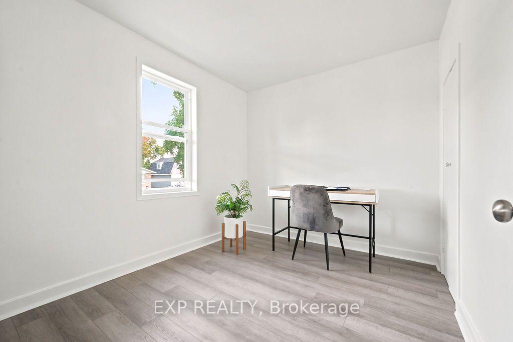 Photo 19 of 399 Haig Avenue, Renfrew, Renfrew — HOMEH
