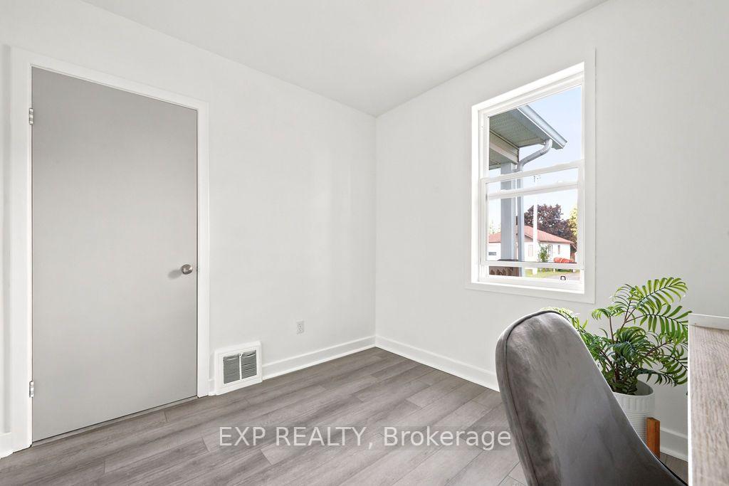 Photo 21 of 399 Haig Avenue, Renfrew, Renfrew — HOMEH