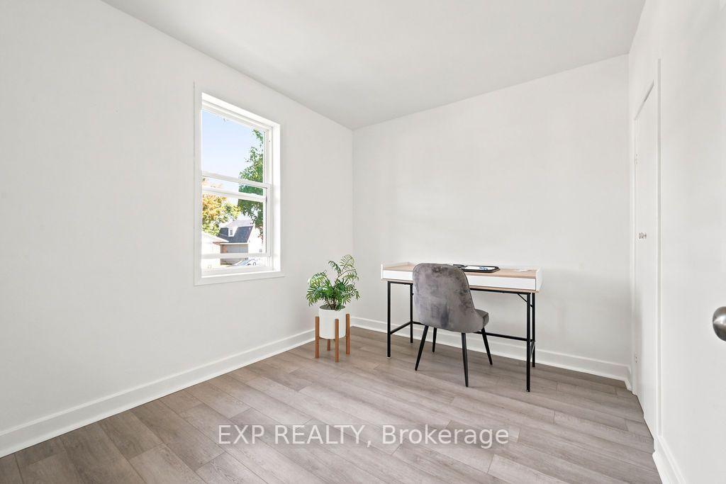 Photo 22 of 399 Haig Avenue, Renfrew, Renfrew — HOMEH