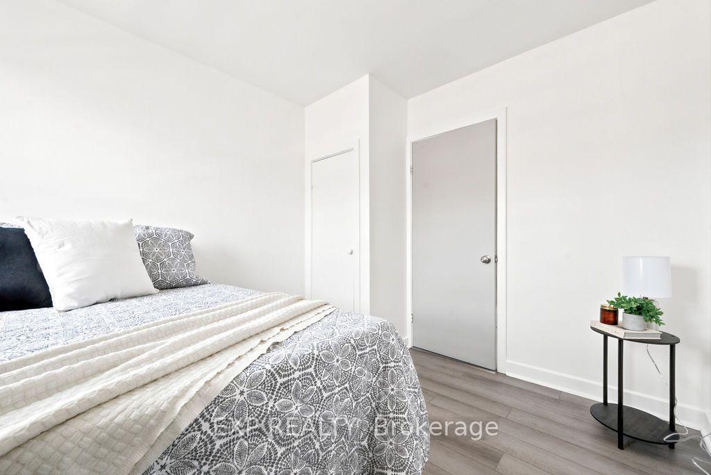 Photo 25 of 399 Haig Avenue, Renfrew, Renfrew — HOMEH