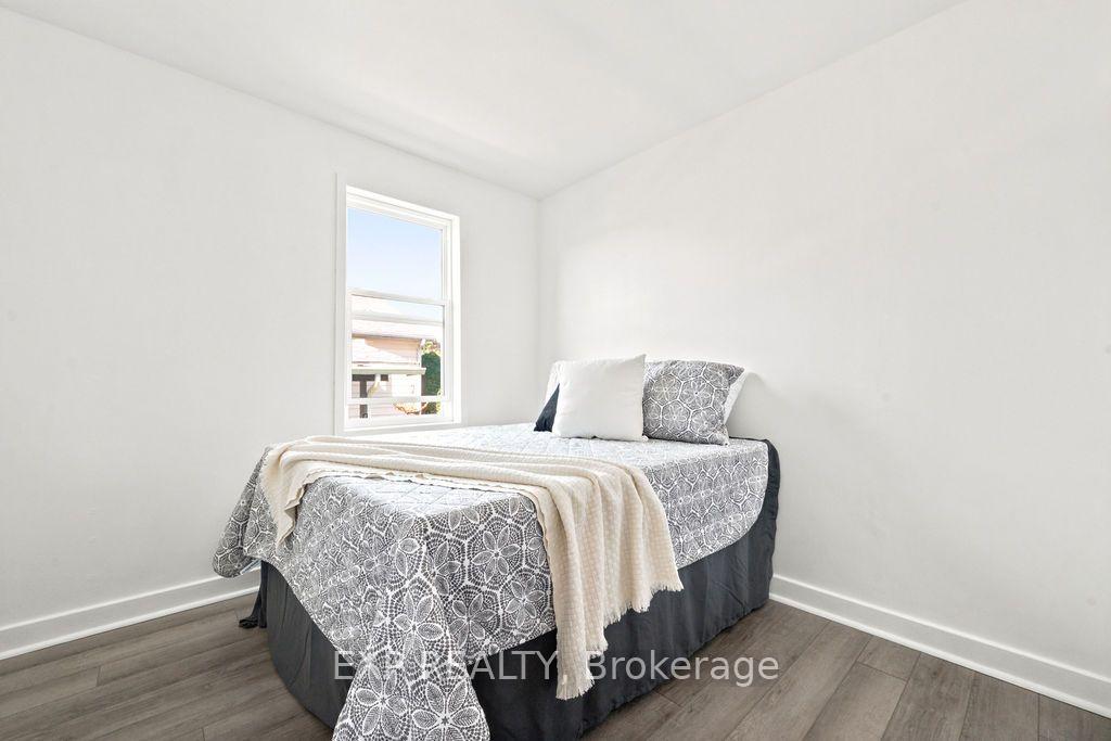 Photo 26 of 399 Haig Avenue, Renfrew, Renfrew — HOMEH