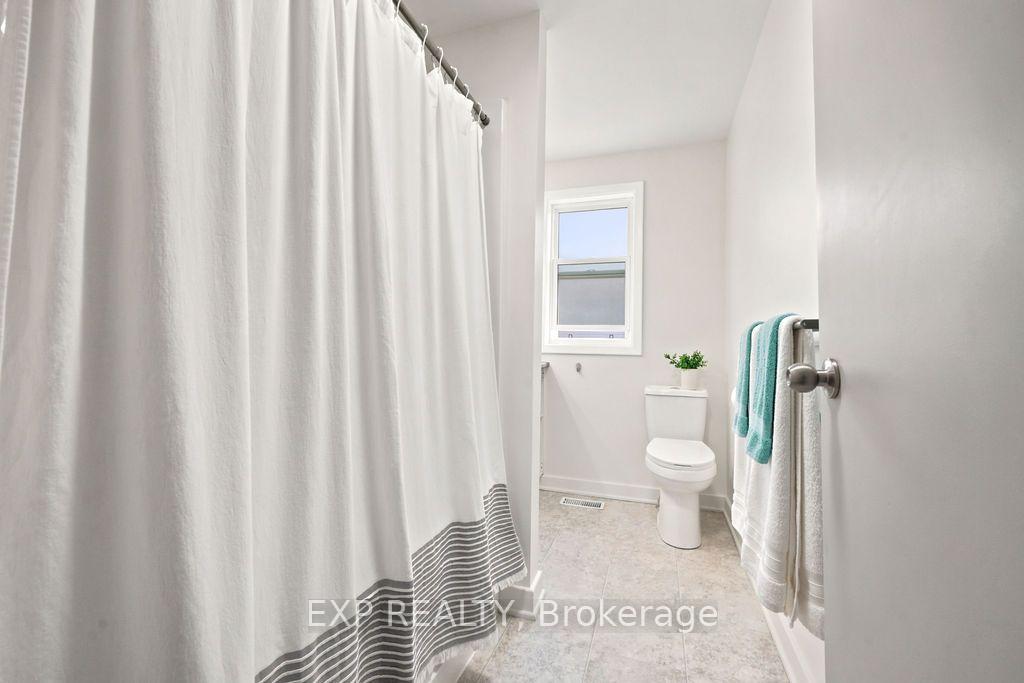 Photo 27 of 399 Haig Avenue, Renfrew, Renfrew — HOMEH