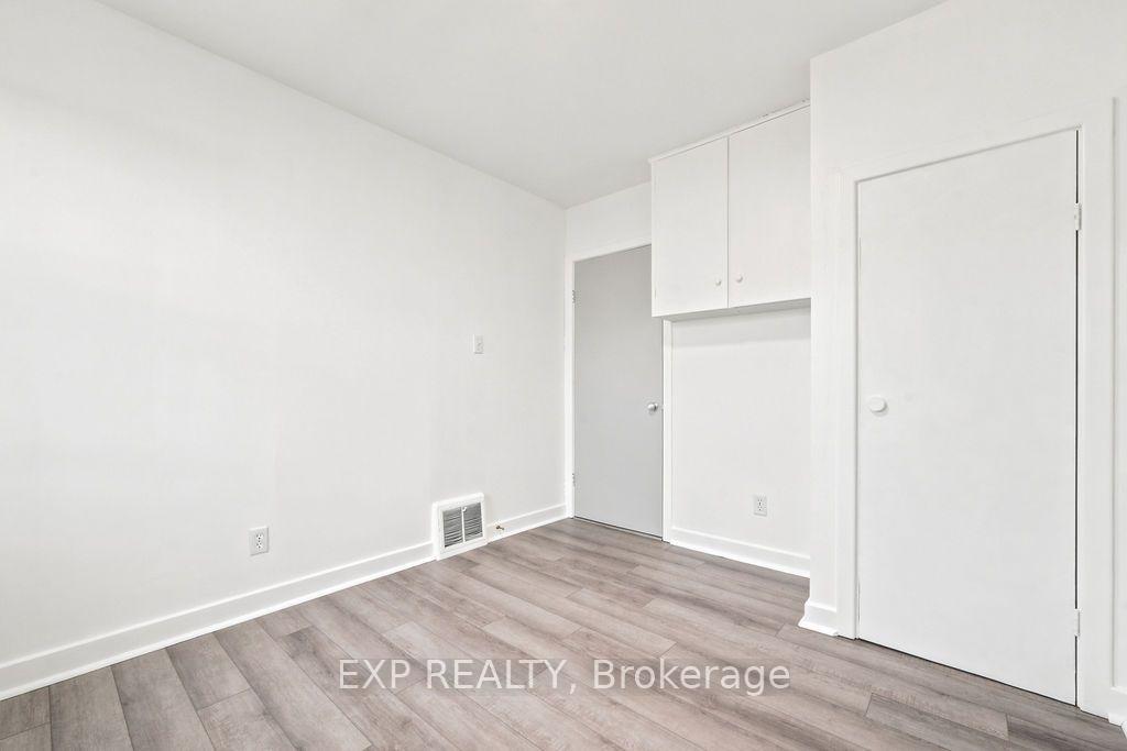 Photo 31 of 399 Haig Avenue, Renfrew, Renfrew — HOMEH
