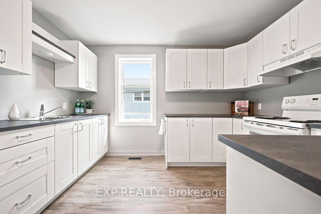 Photo 34 of 399 Haig Avenue, Renfrew, Renfrew — HOMEH