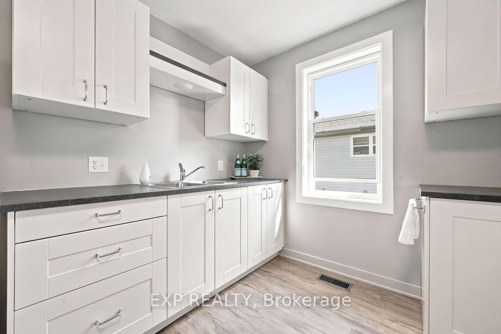 Photo 35 of 399 Haig Avenue, Renfrew, Renfrew — HOMEH