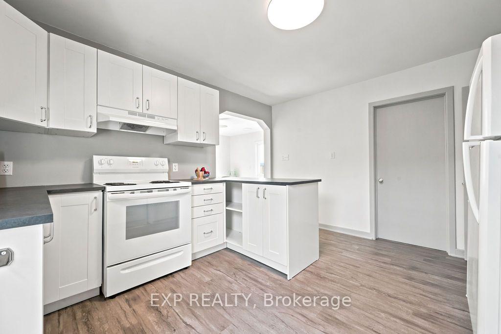 Photo 36 of 399 Haig Avenue, Renfrew, Renfrew — HOMEH