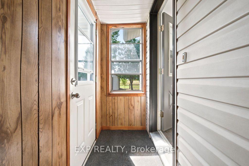 Photo 46 of 399 Haig Avenue, Renfrew, Renfrew — HOMEH