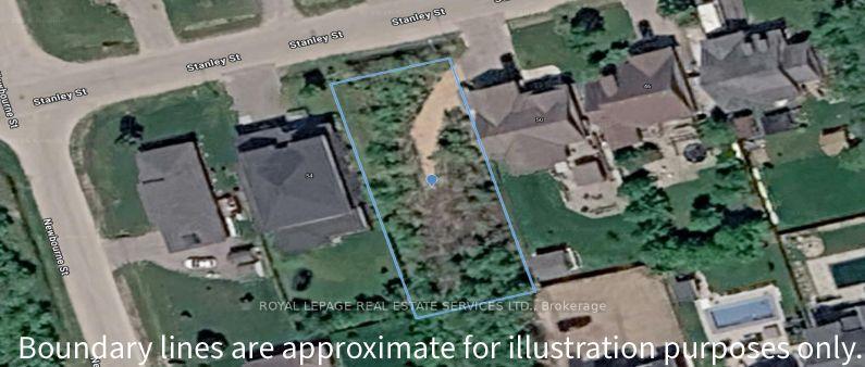 Photo 2 of 54 Stanley Street, Collingwood — HOMEH