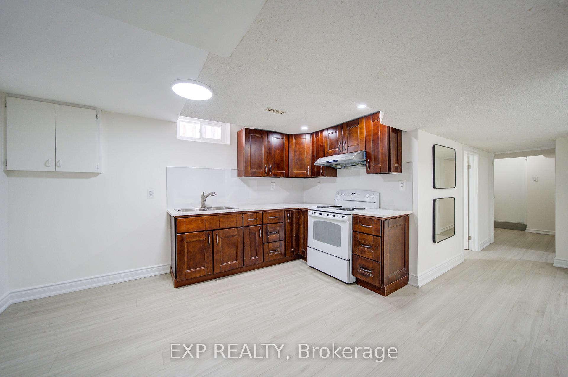 Photo 30 of 66 Page Crescent, Markham, Milliken Mills East — HOMEH