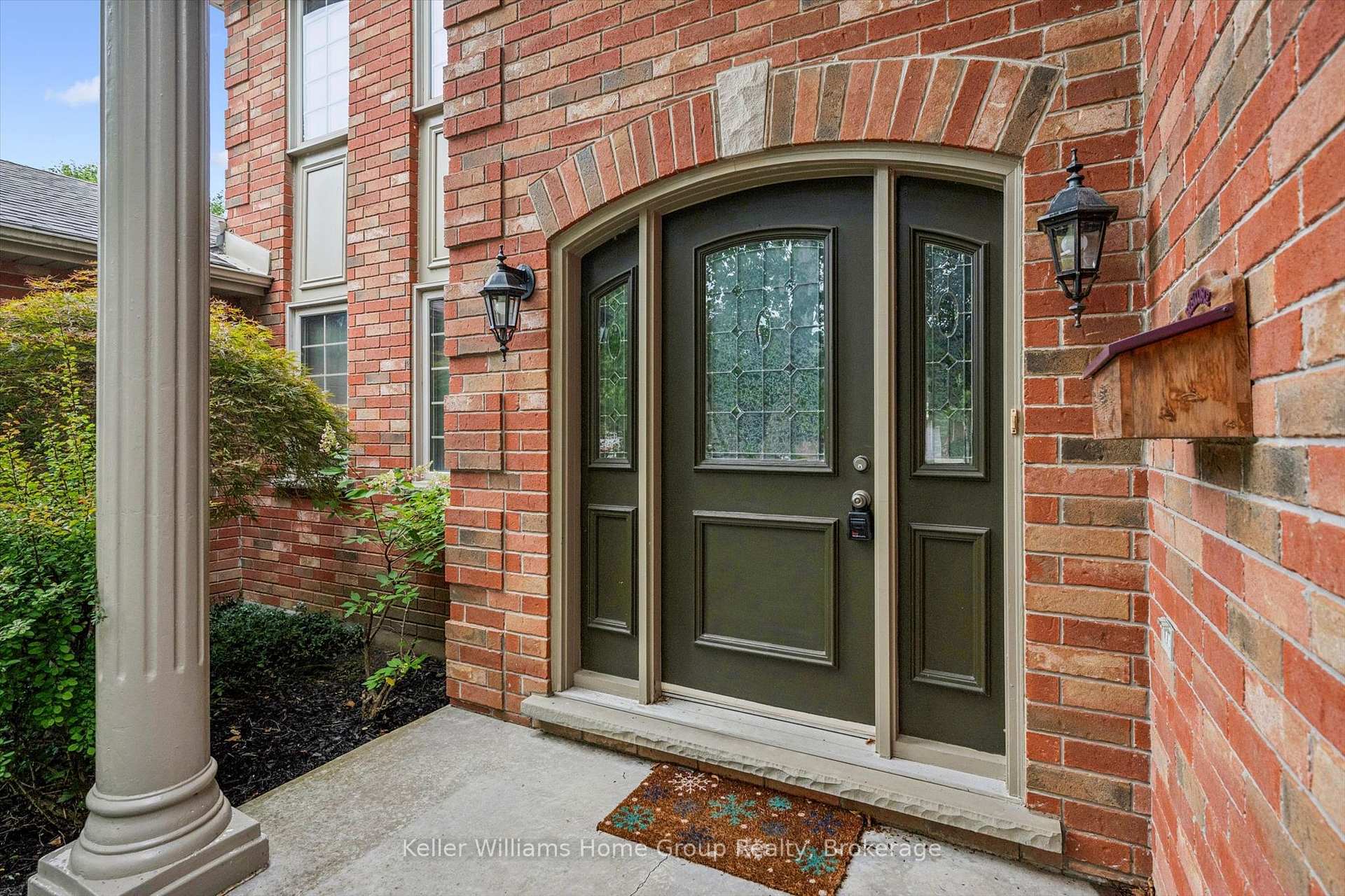 Photo 4 of 24 Fieldstone Road, Guelph, Kortright East — HOMEH