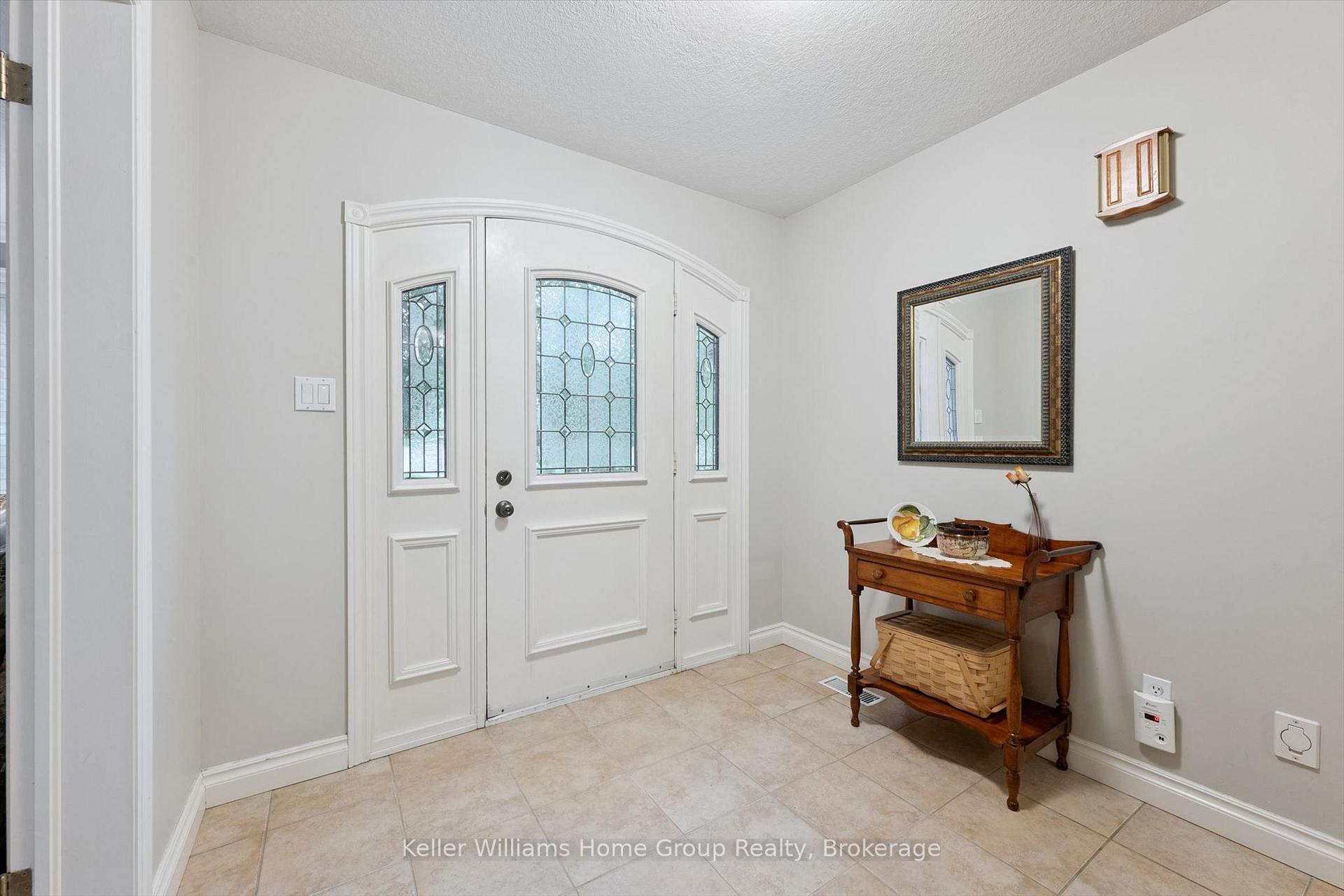 Photo 5 of 24 Fieldstone Road, Guelph, Kortright East — HOMEH
