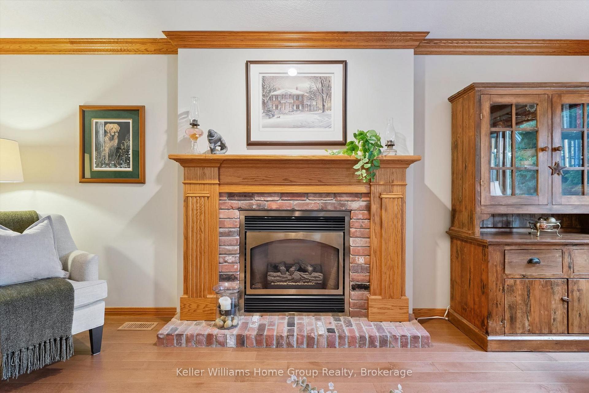 Photo 12 of 24 Fieldstone Road, Guelph, Kortright East — HOMEH