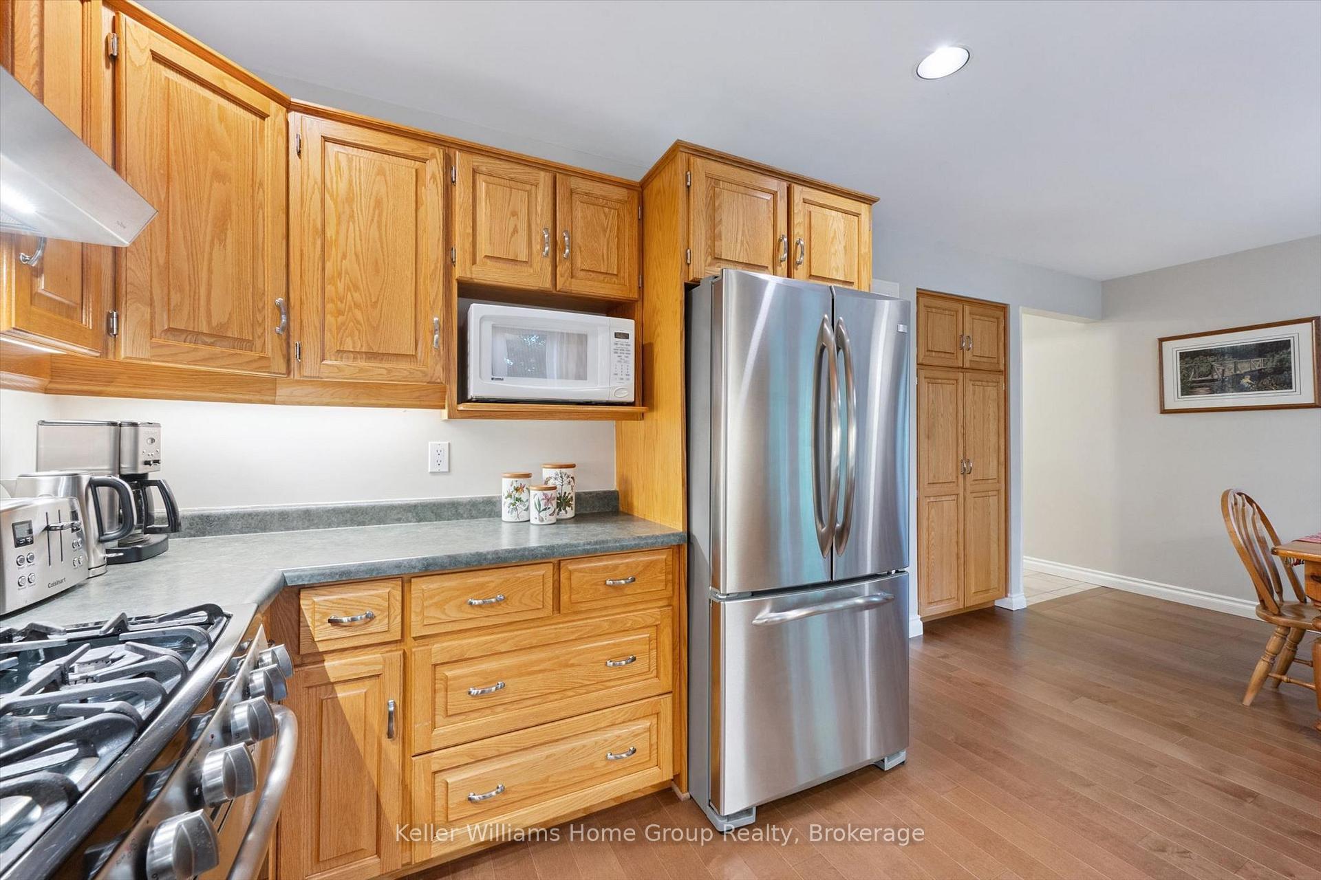 Photo 17 of 24 Fieldstone Road, Guelph, Kortright East — HOMEH