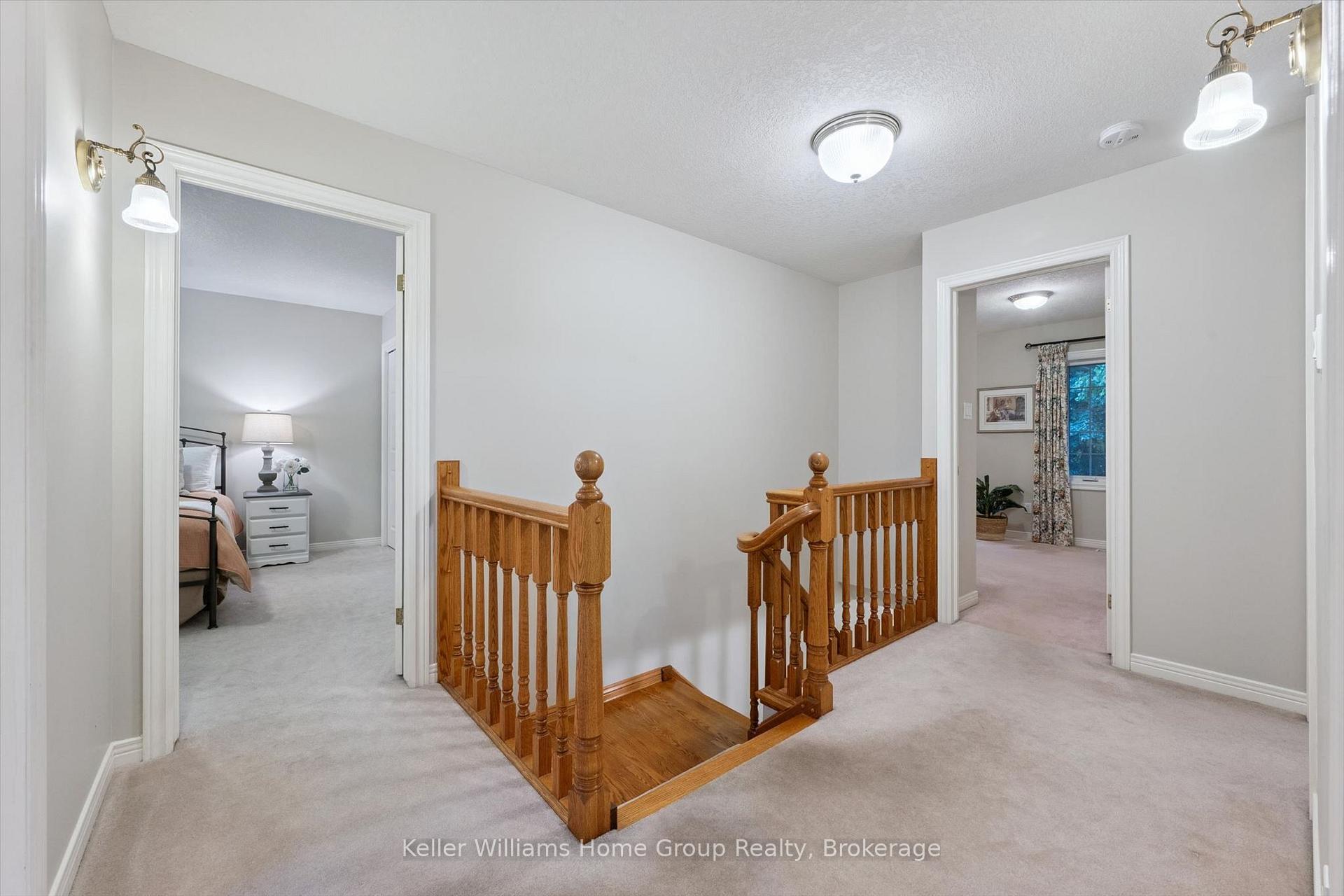 Photo 22 of 24 Fieldstone Road, Guelph, Kortright East — HOMEH