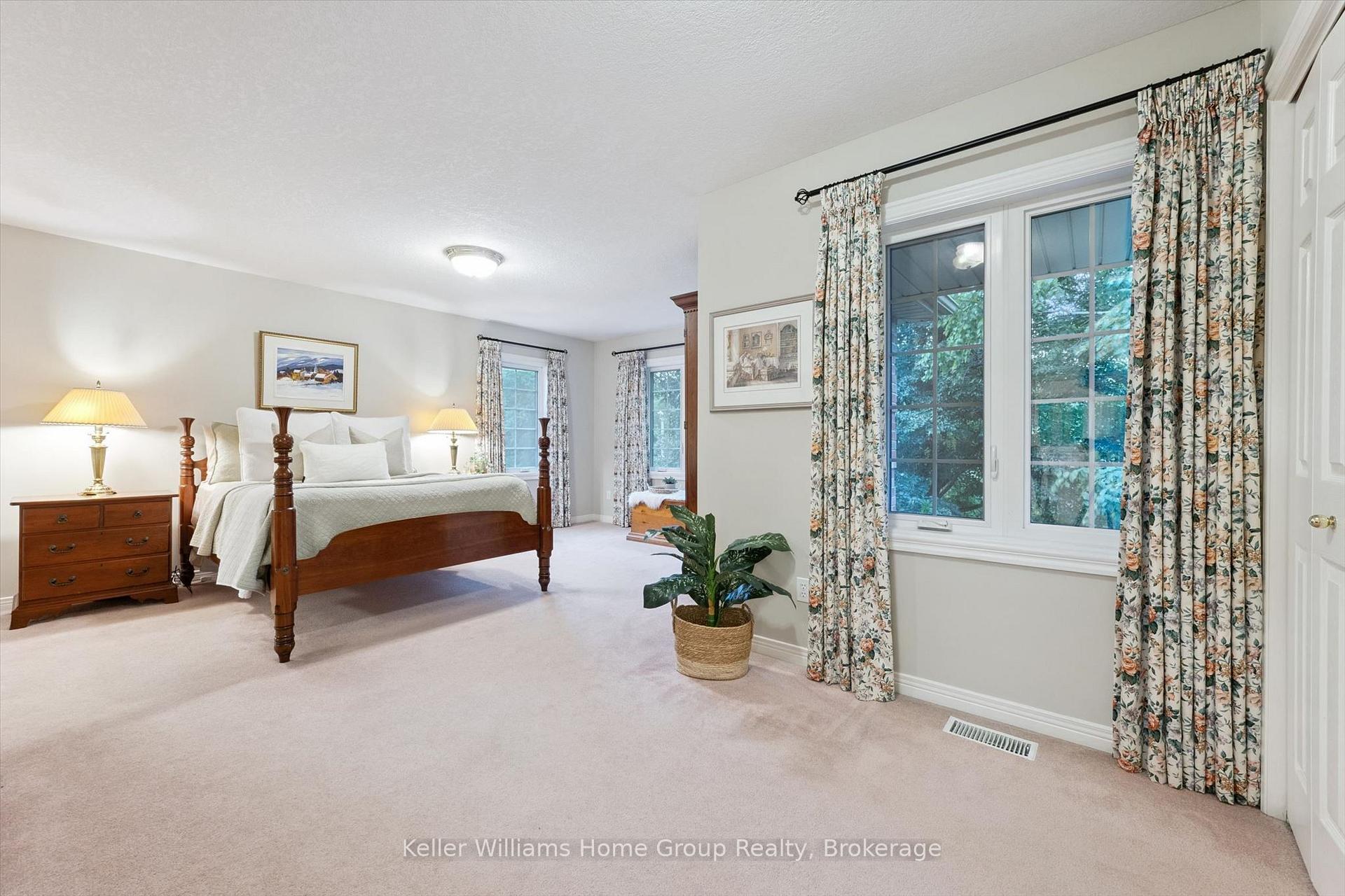 Photo 23 of 24 Fieldstone Road, Guelph, Kortright East — HOMEH