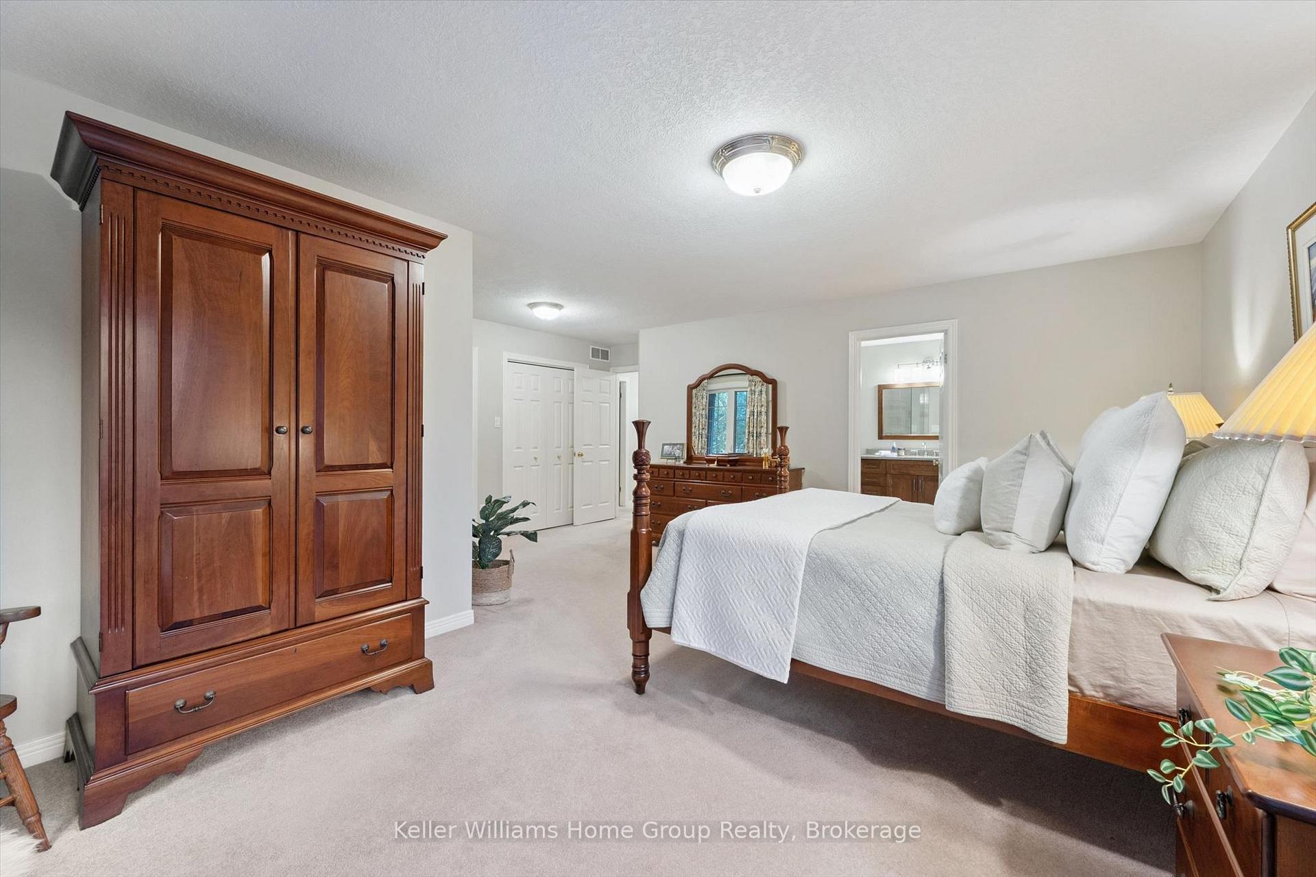 Photo 24 of 24 Fieldstone Road, Guelph, Kortright East — HOMEH