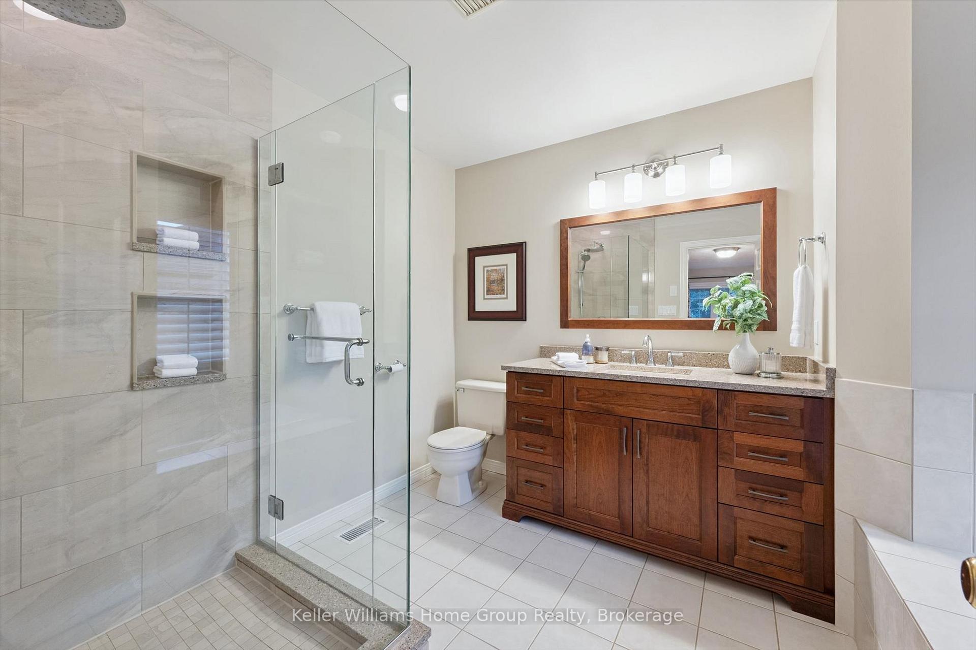 Photo 25 of 24 Fieldstone Road, Guelph, Kortright East — HOMEH
