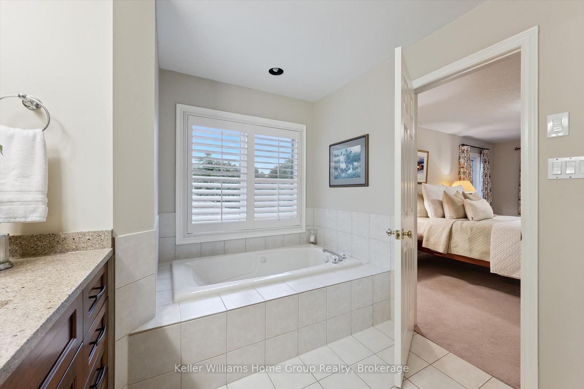 Photo 26 of 24 Fieldstone Road, Guelph, Kortright East — HOMEH