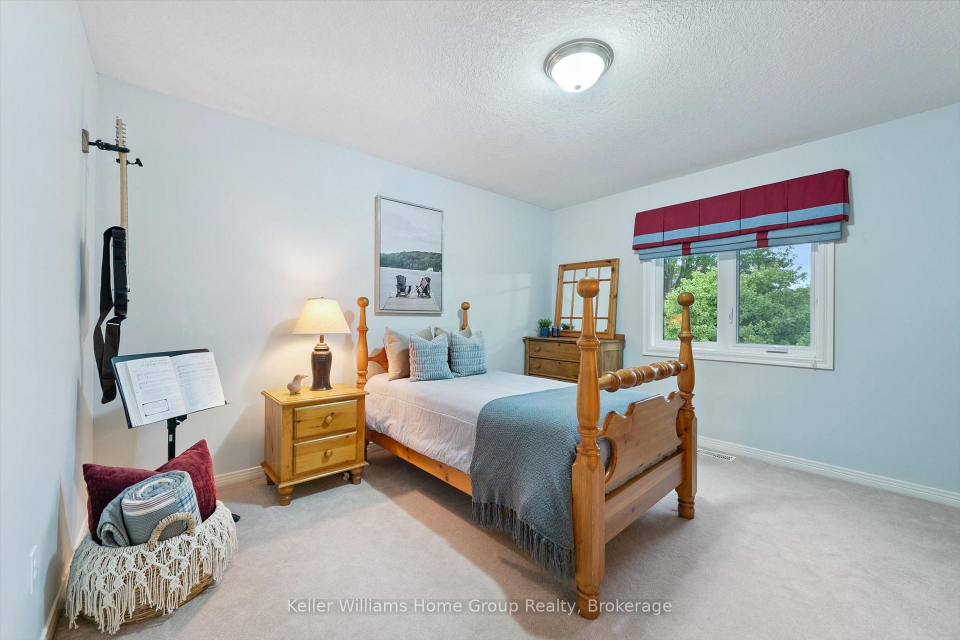 Photo 28 of 24 Fieldstone Road, Guelph, Kortright East — HOMEH