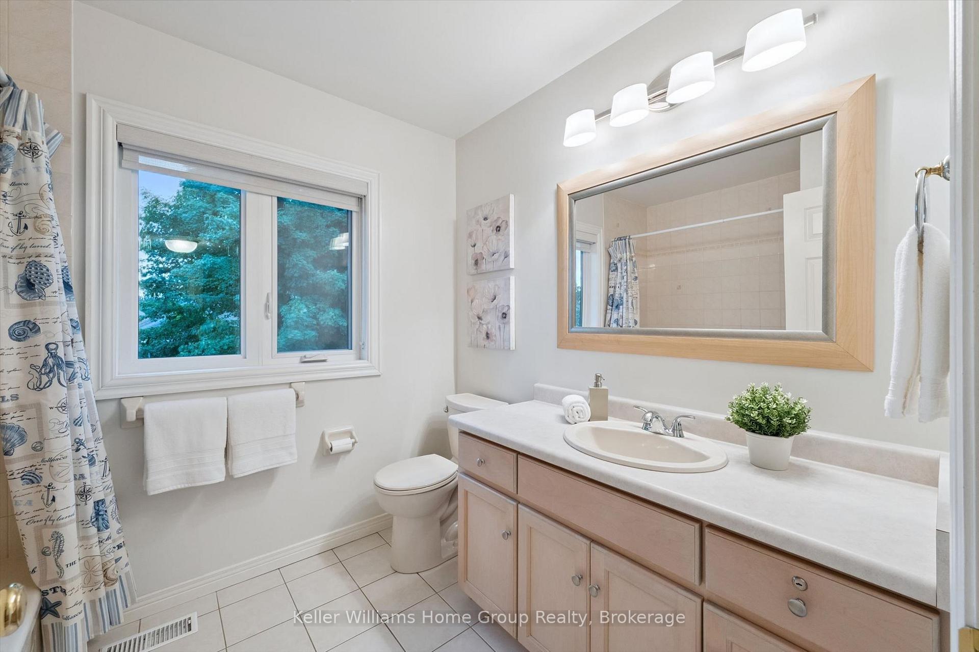 Photo 30 of 24 Fieldstone Road, Guelph, Kortright East — HOMEH