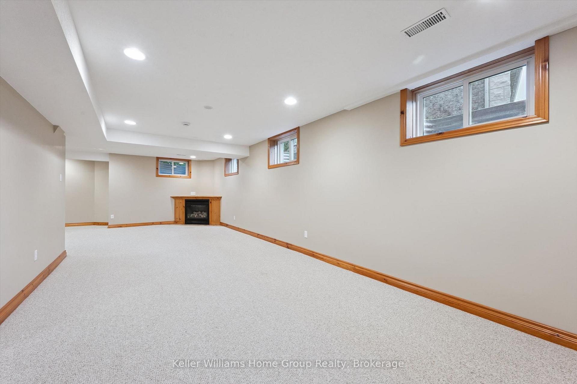 Photo 31 of 24 Fieldstone Road, Guelph, Kortright East — HOMEH