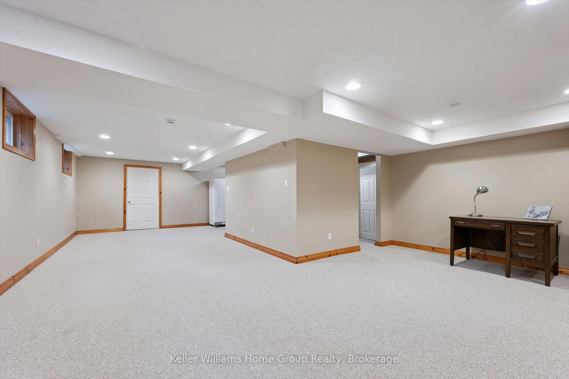 Photo 33 of 24 Fieldstone Road, Guelph, Kortright East — HOMEH
