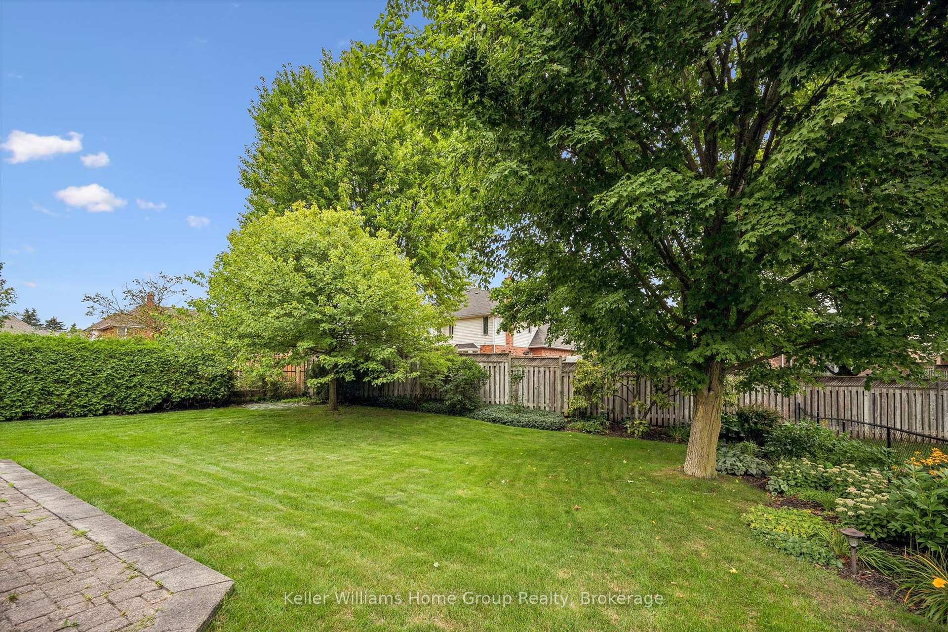 Photo 39 of 24 Fieldstone Road, Guelph, Kortright East — HOMEH
