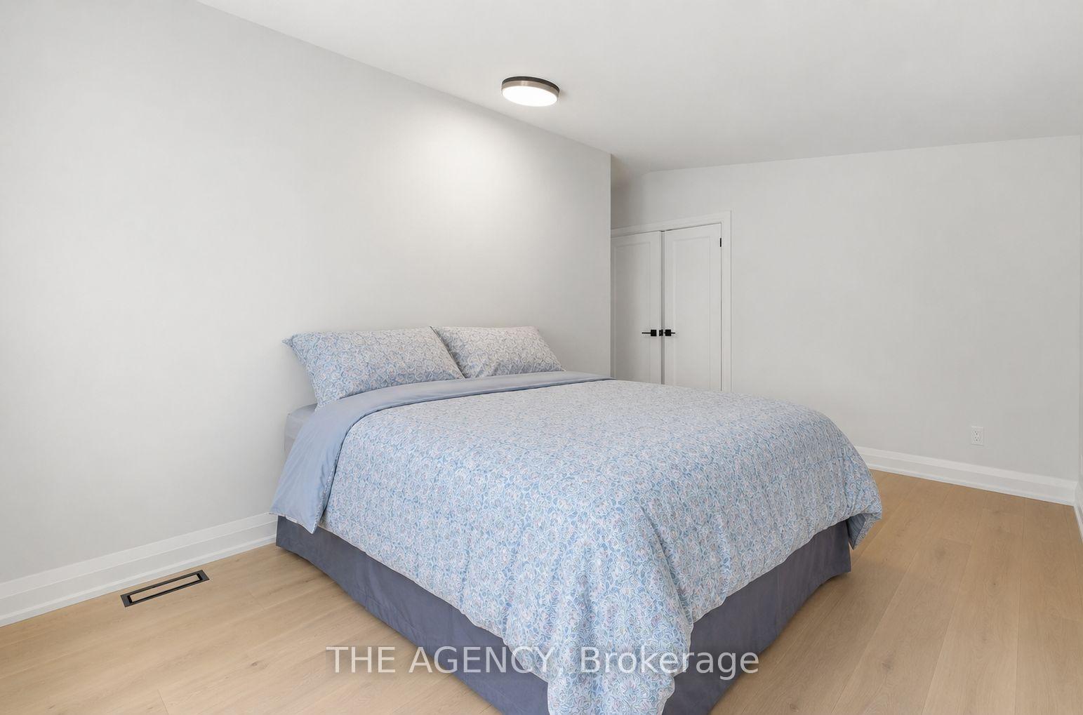 Photo 22 of 364 Adelaide Avenue E, Oshawa, O'Neill — HOMEH