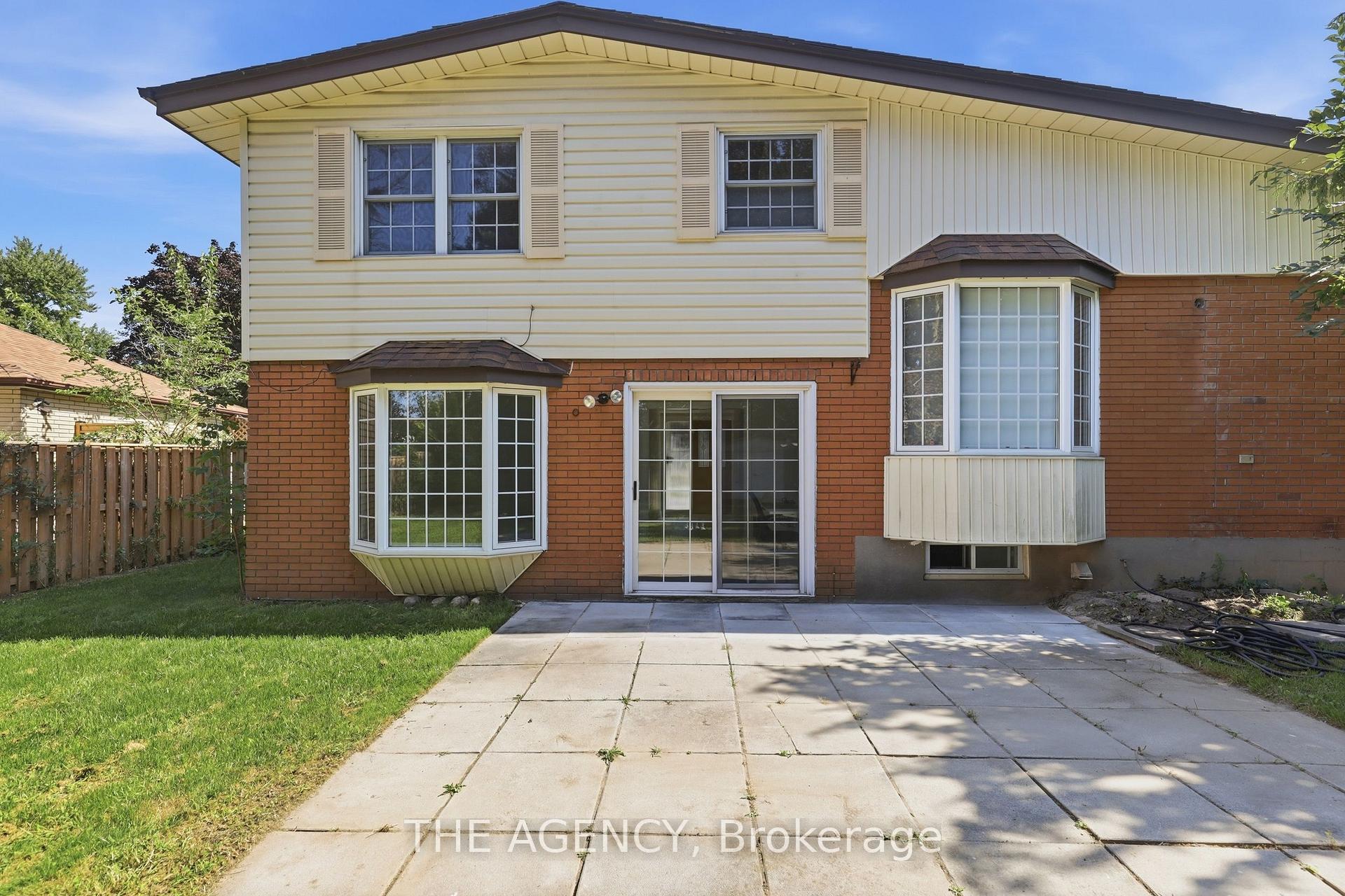 Photo 31 of 364 Adelaide Avenue E, Oshawa, O'Neill — HOMEH