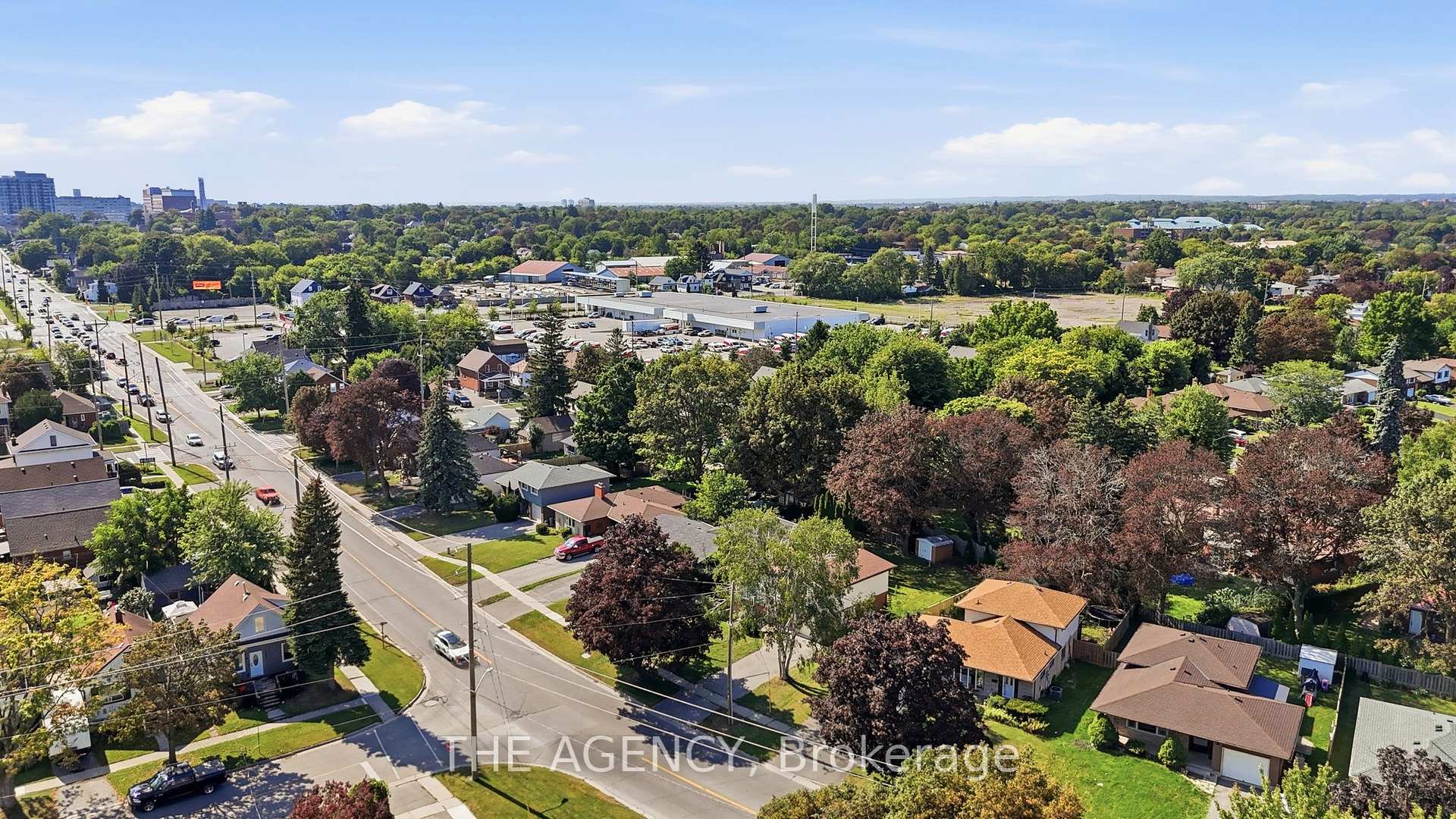 Photo 34 of 364 Adelaide Avenue E, Oshawa, O'Neill — HOMEH