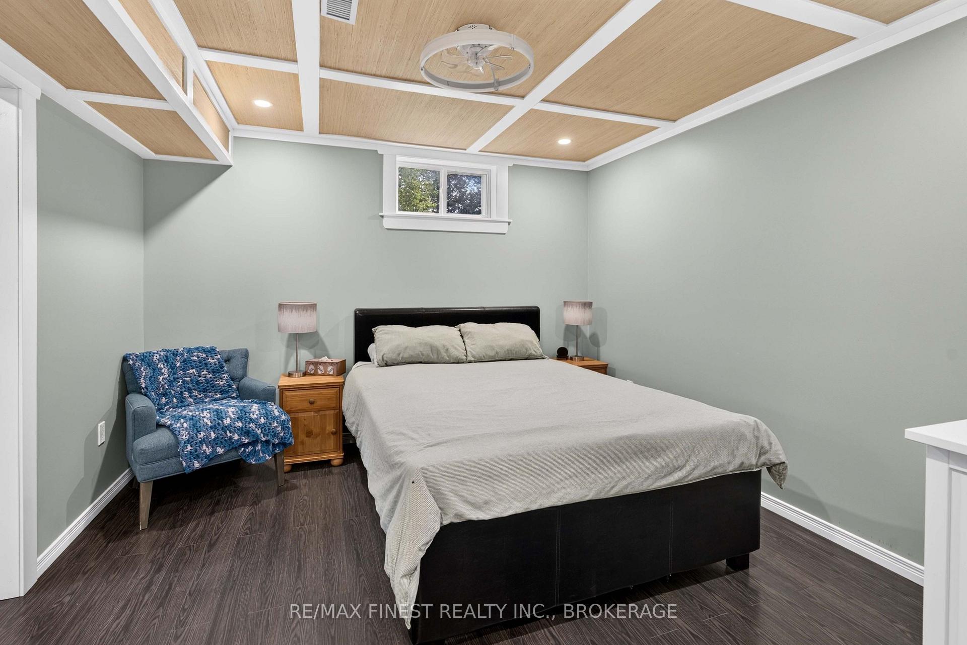 Photo 11 of 2359 Keeley Road, Frontenac, Frontenac South — HOMEH