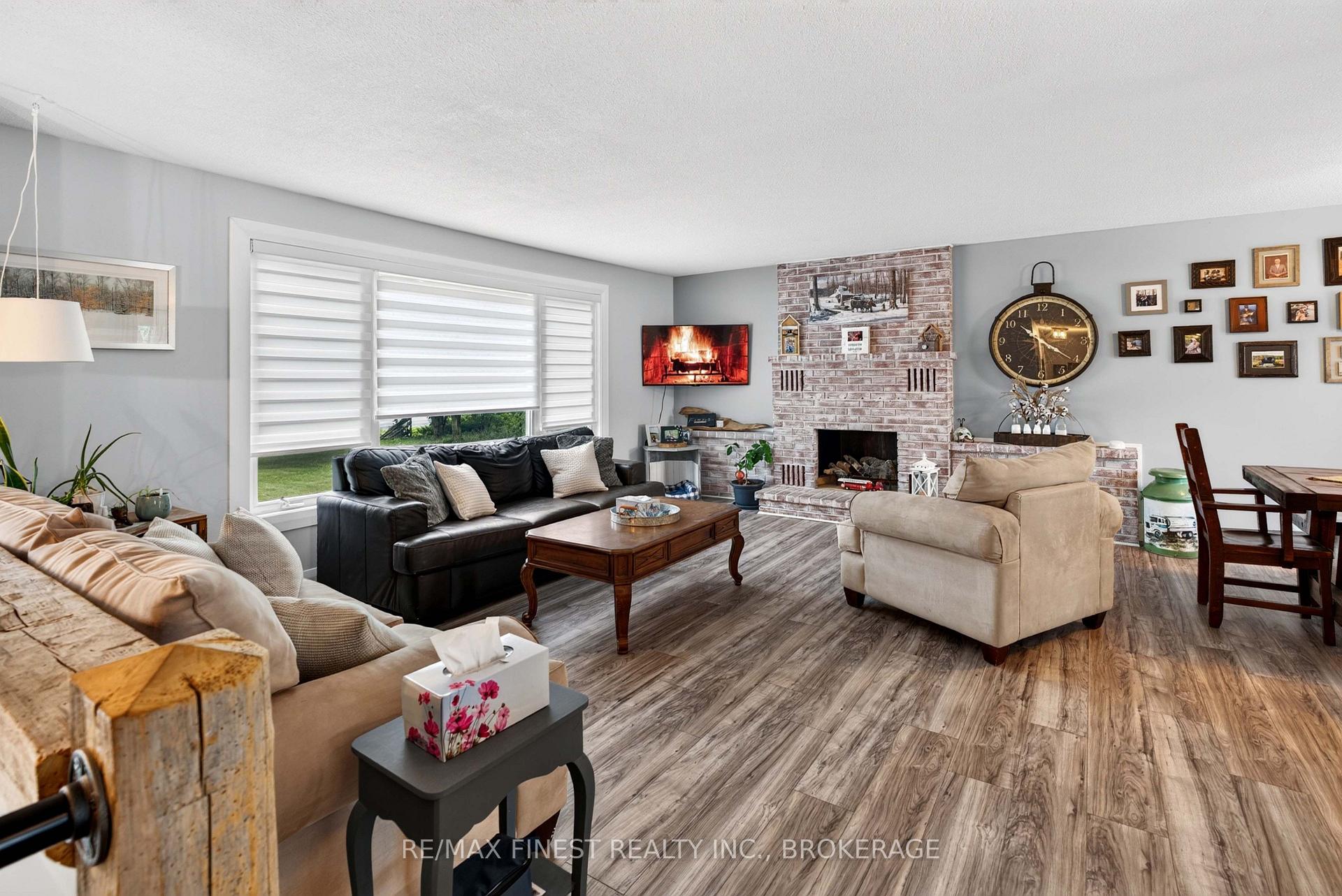 Photo 15 of 2359 Keeley Road, Frontenac, Frontenac South — HOMEH